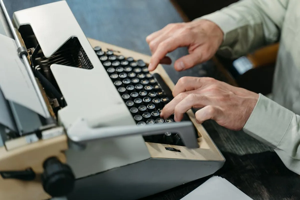 How to Write Better Extension Reviews