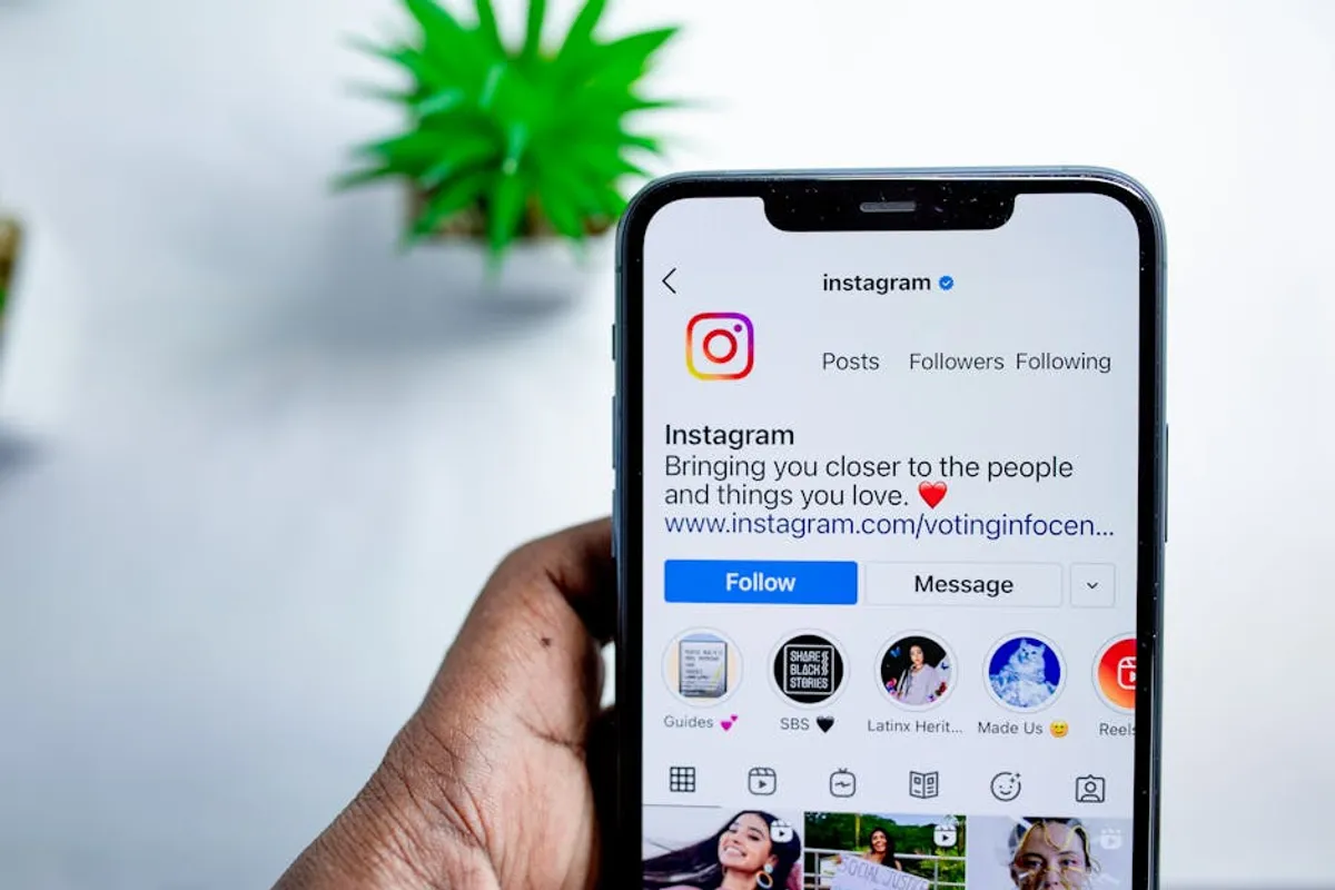 Instagram Viewer: What It Is, How It Works, and Safer Alternatives