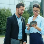 Mollygram: What It Is, How It Works, and Safer Alternatives