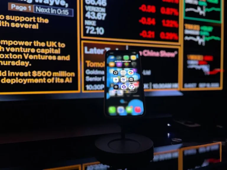 Pikashow Apk: What It Is, Risks, and Safer Alternatives