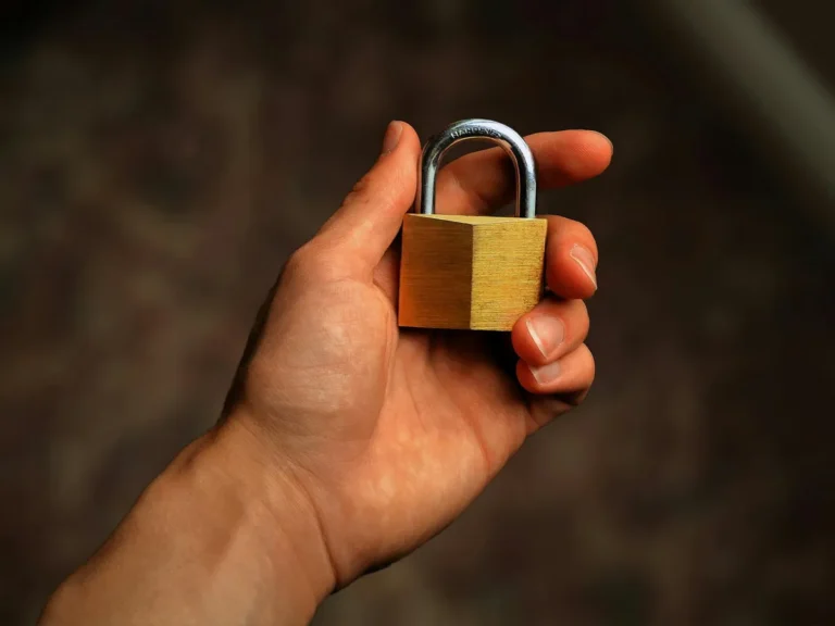 6 Privacy Tools Worth Using in 2026