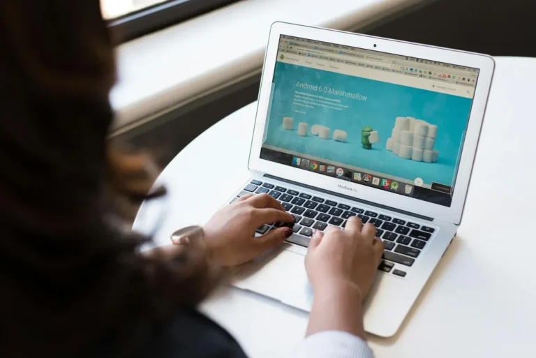 6 Browser Productivity Tools That Actually Work