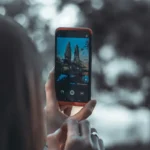 Snap Planets: Complete Guide, Features, Uses, and Alternatives