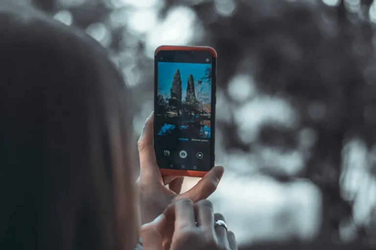 Snap Planets: Complete Guide, Features, Uses, and Alternatives