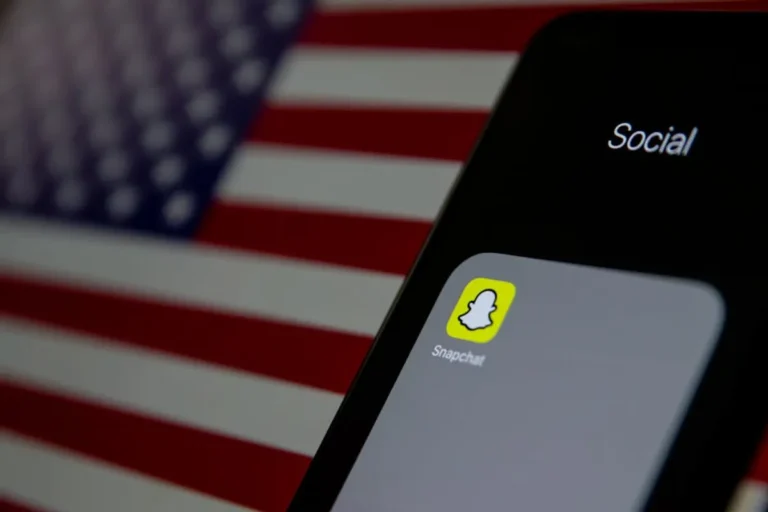 Snapchat Planets: Complete Guide, Features, Uses, and Alternatives