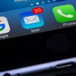 Temporary Email Extensions: How They Work and When to Use Them