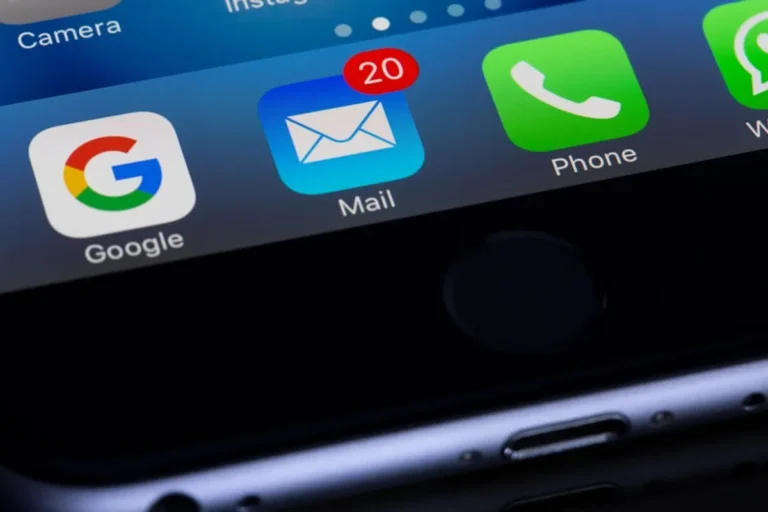 Temporary Email Extensions: How They Work and When to Use Them