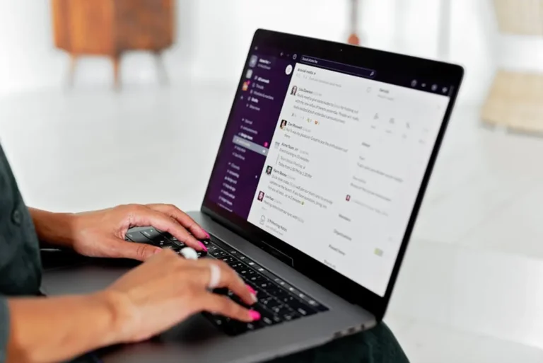 Temporary Email Extensions: How They Work and When to Use Them