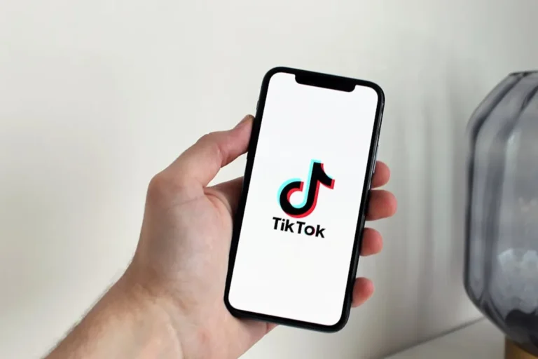 Tiktok Viewer: What It Is, How It Works, and Safer Alternatives