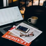 Understanding factsreader.com Through Search Trends and Reader Intent for Exttabs Readers