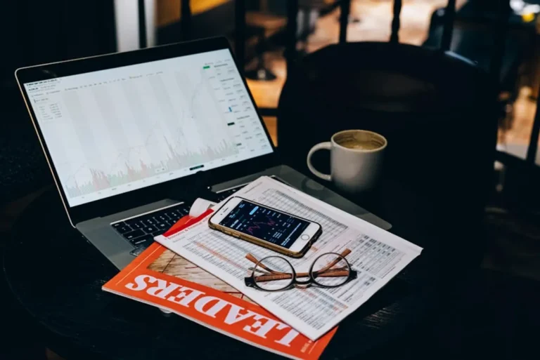 Understanding factsreader.com Through Search Trends and Reader Intent for Exttabs Readers
