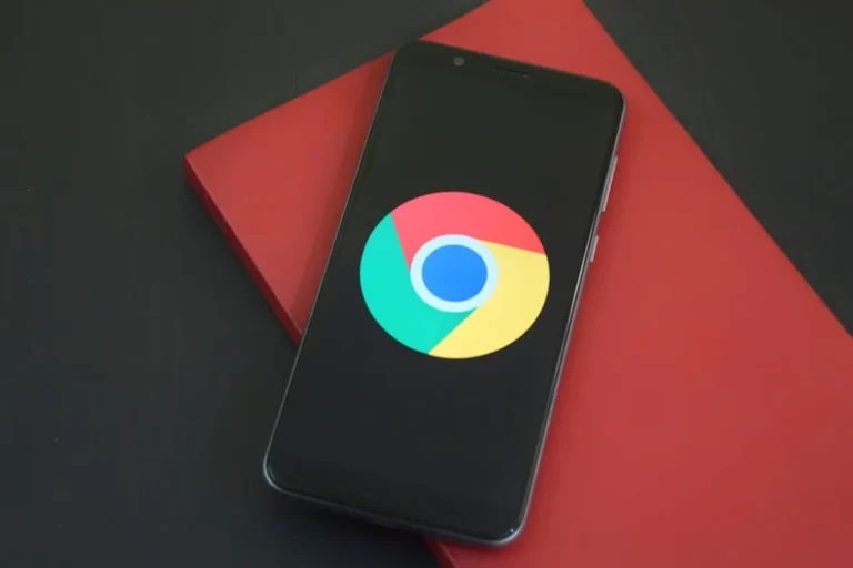 Useful Browser Tools for Work, Study, and Research