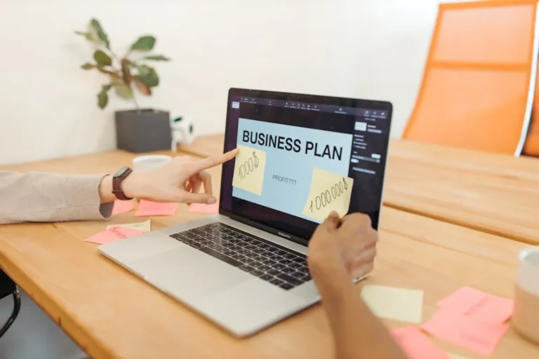 What Makes furtherbusiness.com a Good Supporting Topic for browser extensions and productivity tools Sites