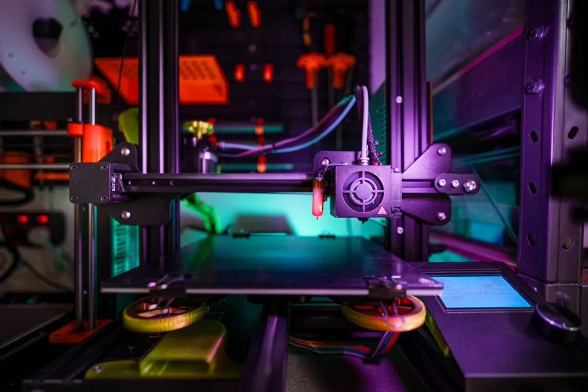 What Makes geekmill a Good Supporting Topic for browser extensions and productivity tools Sites
