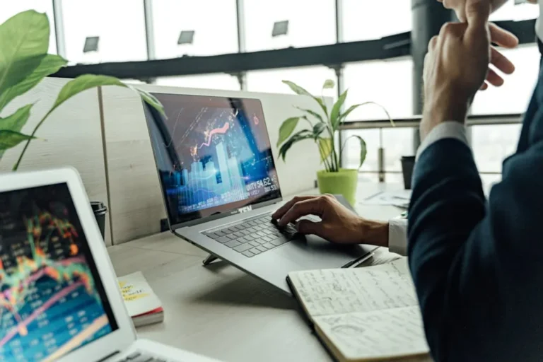 What Makes indexationnews.com a Good Supporting Topic for browser extensions and productivity tools Sites