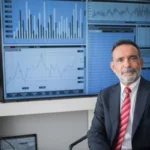 What Makes mrmeasurements.com Useful for Niche Audience Research for Exttabs Readers