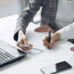 What Makes techsslaash.com a Good Supporting Topic for browser extensions and productivity tools Sites