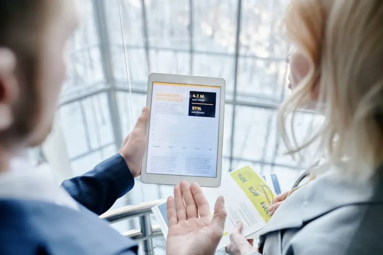 Why articlerelease Could Fit a Wider browser extensions and productivity tools Content Strategy
