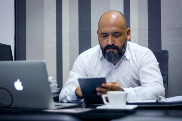 Why cruzdid.com Could Fit a Wider browser extensions and productivity tools Content Strategy