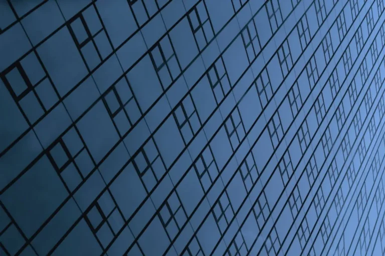 Why structurespy.com Could Fit a Wider browser extensions and productivity tools Content Strategy