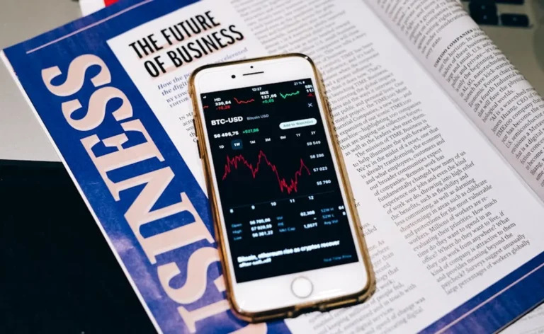 Why techgup.org Belongs in a Broader Niche Content Plan for Exttabs Readers
