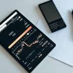 Why technofee.com Could Fit a Wider browser extensions and productivity tools Content Strategy