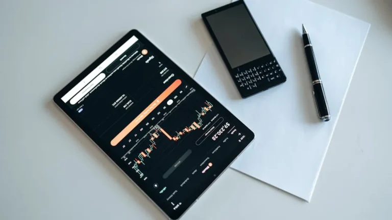 Why technofee.com Could Fit a Wider browser extensions and productivity tools Content Strategy