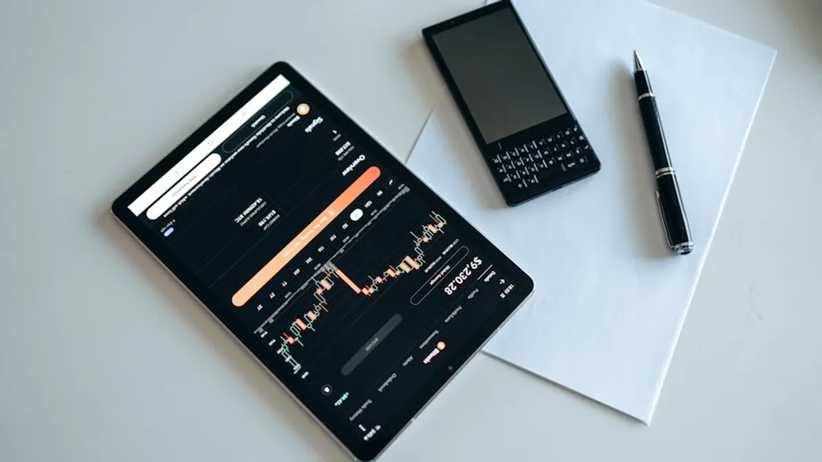 Why technofee.com Could Fit a Wider browser extensions and productivity tools Content Strategy
